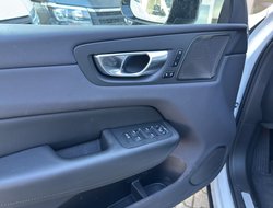 XC60 T8 Twin Engine R Design Recharge ACC