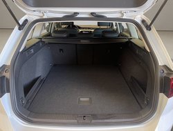 Passat Variant 2.0 TDI BMT Elegance NaviPro ACC