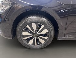 Polo VI 1.0 Goal Kam. Virtual DynLicht KlimaA.