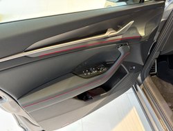 Kodiaq RS DCC AHK Leder Navi Pano