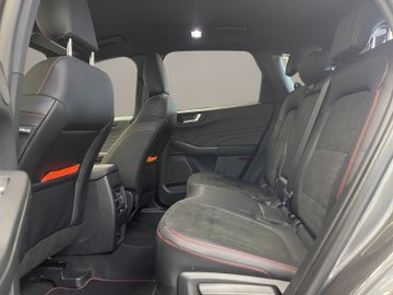 Kuga 2.5 Duratec PHEV ST-Line X ACC AUT Kam. HUD – Bild 15