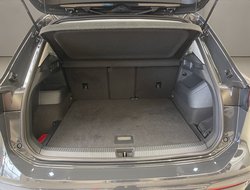 Tiguan 1.5 eTSI W Life ACC AHK AUT Kam. Navi 360