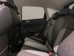 Taigo ENERGY 1.0 l TSI OPF  7-Gang-DSG ACC AHK