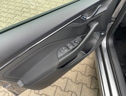 Kamiq 1.0 TSI DSG Tour Pano ACC Navi Matrix RFK