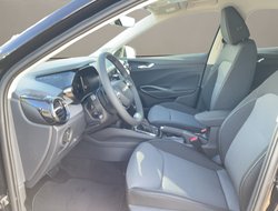 Fabia Tour ACC Kamera NAVI LED KlimaA