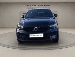 C40 Twin Plus Recharge Pure Electric Pano ACC LM