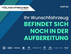 Ibiza 1.5 TSI W FR ACC AUT Kam. Navi Sportp. LED