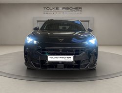 Terramar 1.5 ACC AHK AUT Kam. Sportp. Virtual