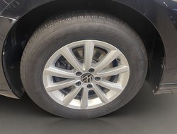 Passat Variant 2.0 TDI BMT Business ACC AHK AUT