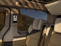 T7 California Ocean TDI 110 kW DSG