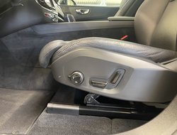 XC60echarge T6 PHEV R Design Recharge