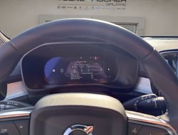 XC40 B3 Plus Black Edition Benzin !!!GEWERBE!!!