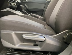 Arona 1.0 TSI ROAD EDITION ACC AUT Kam. Navi LM