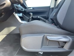 Polo VI 1.0 Life Kam. Navi Virtual KlimaA. LED