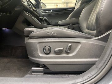 Kodiaq 2.0 TDI 4x4 L&K ACC AUT Kam. Navi Pano LM – Bild 10