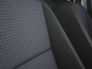 Caddy Cargo KR TDI 75 kW 6-Gang – Bild 17