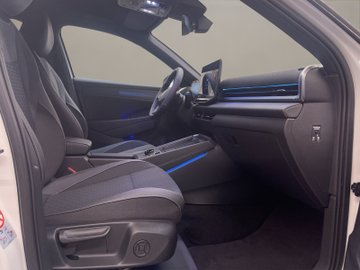 T-Roc eTsi DSG Technikpaket IQ-Drive Winterräder – Bild 18