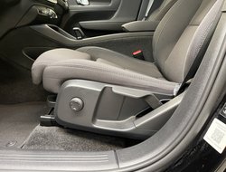 C40 Plus Recharge Pure Electric Pano ACC AUT LED