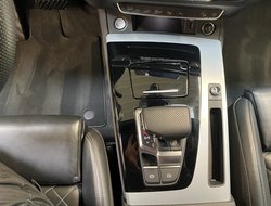 Q5 Sportback 50 2.0 TFSI quattro e S-Line S-line