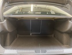 A3 35 1.5 TFSI Limousine (MHEV) S-Line S-line LM