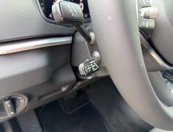Karoq 2.0 TDI DSG Balance ACC AHK Kam. Navi LED