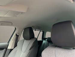 Octavia Combi 1.5 TSI mHEV W Selection AUT Navi