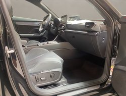 Formentor 2.5 TSI 4Drive VZ5 DCC ACC AUT Kam.