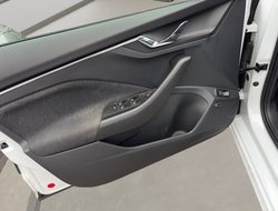 Kamiq 1.5 TSI Style ACC AHK AUT Kam. Navi LED LM