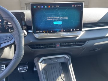 T-Roc 1.5 l eTSI DSG *SOFORT VERFÜGBAR* AHK Vorb. – Bild 14