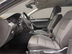 Passat Variant 2.0 TDI BMT Business ACC AHK AUT