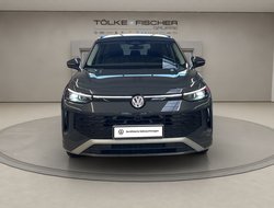 Tayron 2.0 TDI W Life ACC AHK AUT Kam. Navi 360