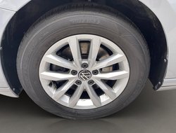Passat Variant 2.0 TDI BMT Business ACC AHK AUT