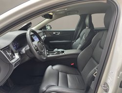 V60 Kombi T6 Twin Engine PHEV Plus Dark Recharge