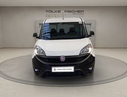 Doblo Cargo Kasten 1.3 Multijet Kasten  SX