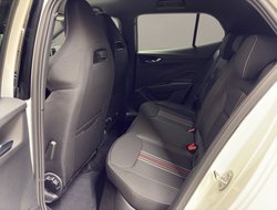 Fabia 130 Edition ACC Navi LED PDC KlimaA