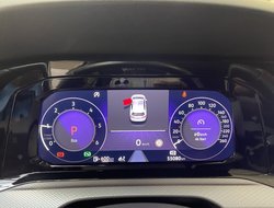 Golf VIII 2.0 TDI Active IQLight ACC AHK AUT HUD