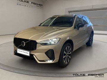 XC60 B4 (Diesel) Plus Dark ACC|AHK|AUT|Kam.|Navi – Bild 2
