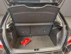 Fabia 1.0 TSI Cool Plus LM PDC SHZ Facelift