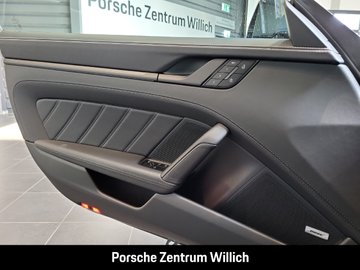992 911 Carrera GTS Cabriolet Liftsystem-VA BOSE – Bild 14