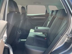 Karoq 1.5 TSI ACT Tour ACC AHK AUT Kam. Navi LED