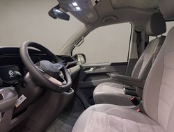 T6.1 2.0 TDI FWD California Ocean Edition ACC LM