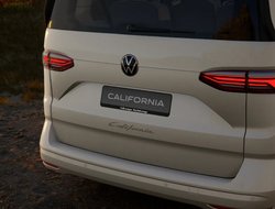 T7 California Beach TDI 110 kW DSG