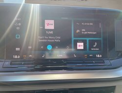 T7 Multivan Life 2.0TSI DSG lang 5J Garant 1,99%