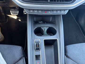 Enyaq 85  Sportline – Bild 14