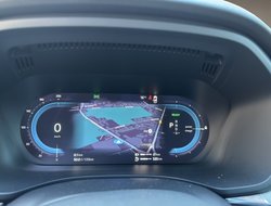 XC60 T8 Twin Engine R Design Recharge ACC