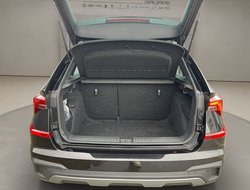 Kamiq 1.5 TSI Selection Pano Pano Virtual LED SD