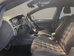 Golf VII 2.0 TSI BMT GTI Performance DCC NaviPro