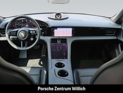Taycan Sport Turismo InnoDrive Surround-View LED