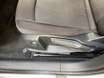 A4 Avant 35 2.0 TDI advanced AUT Navi el.Heck LM – Bild 10