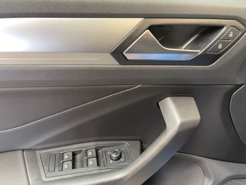 T-Roc Cabriolet 1.5 TSI  Style ACC AUT Kam. Navi – Bild 9
